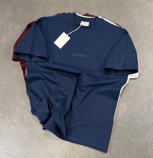 Apparel — TGreoK6Lqn8K view 4