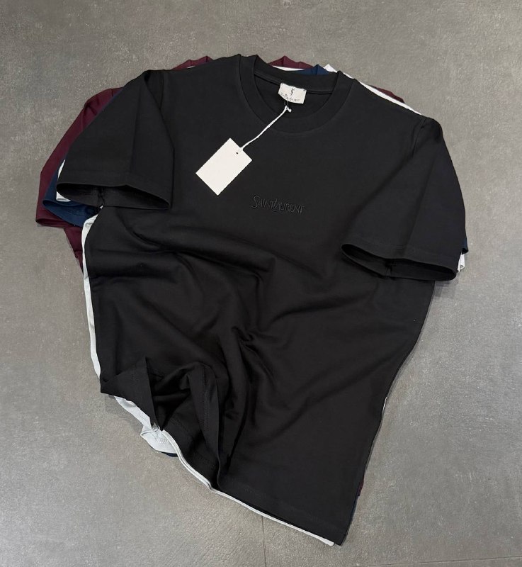 Apparel — TGreoK6Lqn8K view