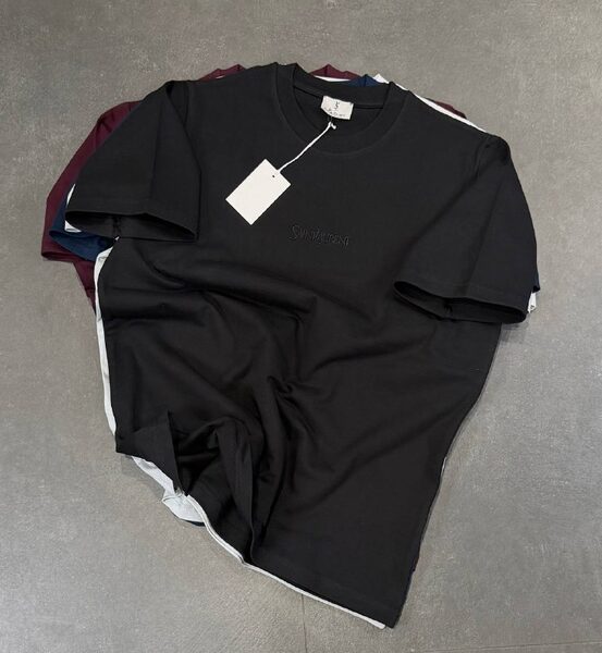 Apparel — TGreoK6Lqn8K view 5