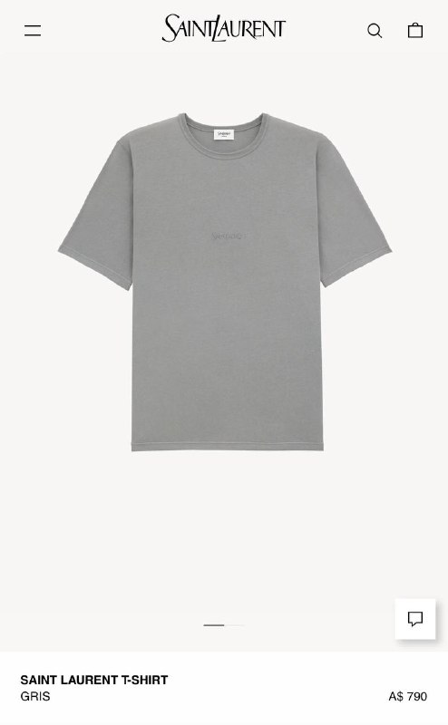 Apparel — TGreoK6Lqn8K view