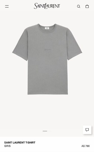 Apparel — TGreoK6Lqn8K view 6