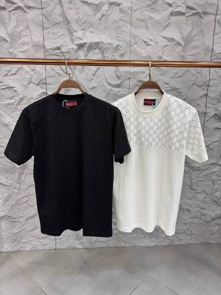 Apparel — TGrepEtQs0rJ