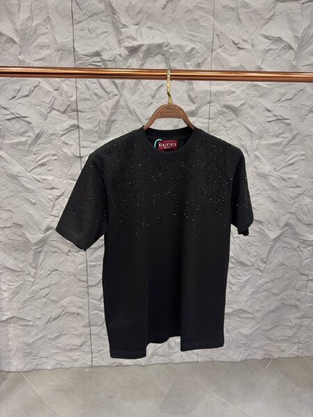 Apparel — TGrepEtQs0rJ view 2