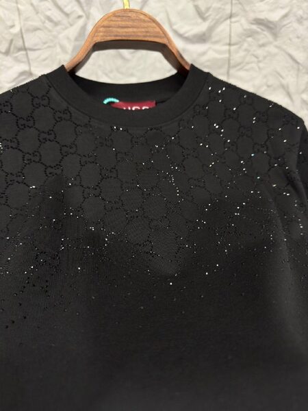 Apparel — TGrepEtQs0rJ view 3
