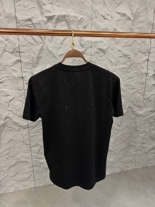Apparel — TGrepEtQs0rJ view