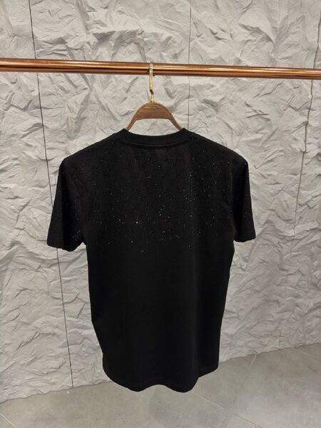 Apparel — TGrepEtQs0rJ view 4