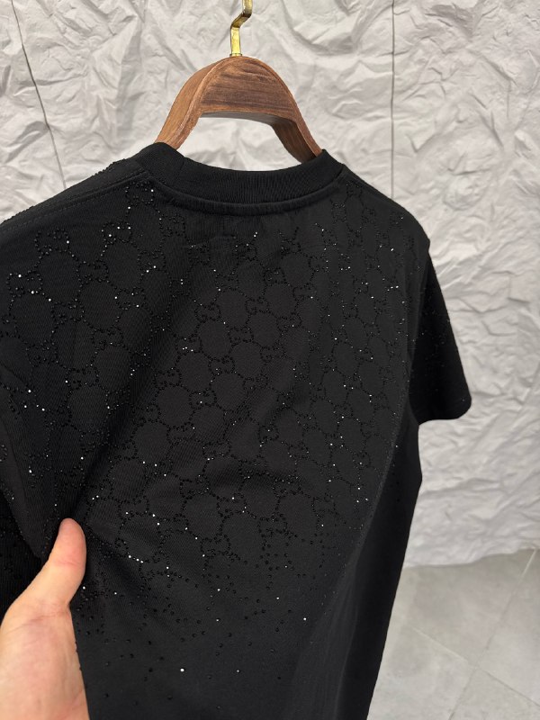 Apparel — TGrepEtQs0rJ view