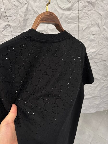 Apparel — TGrepEtQs0rJ view 5