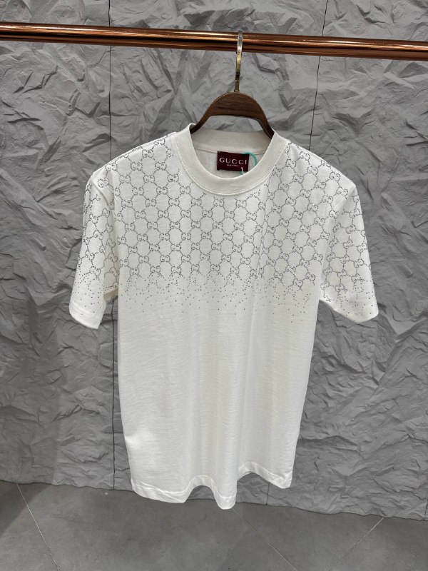 Apparel — TGrepEtQs0rJ view