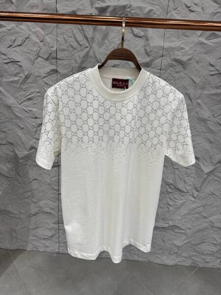 Apparel — TGrepEtQs0rJ view 6