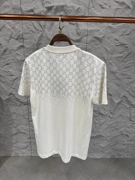 Apparel — TGrepEtQs0rJ view 7
