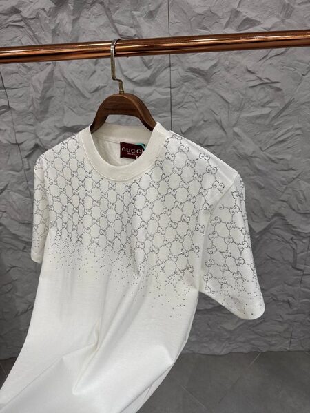 Apparel — TGrepEtQs0rJ view 8