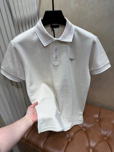 Apparel — TGrfLpcK27zT