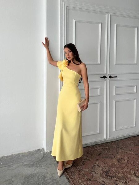 Apparel — TGrff1DJA1sx view 4