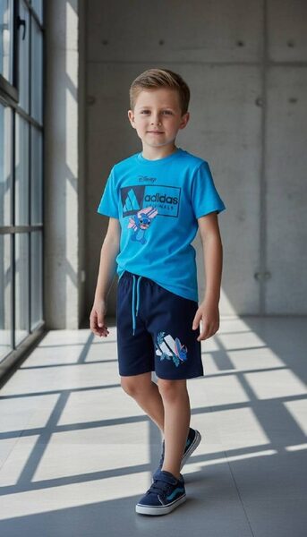 Kids' Set — TGrhHWX8byTR