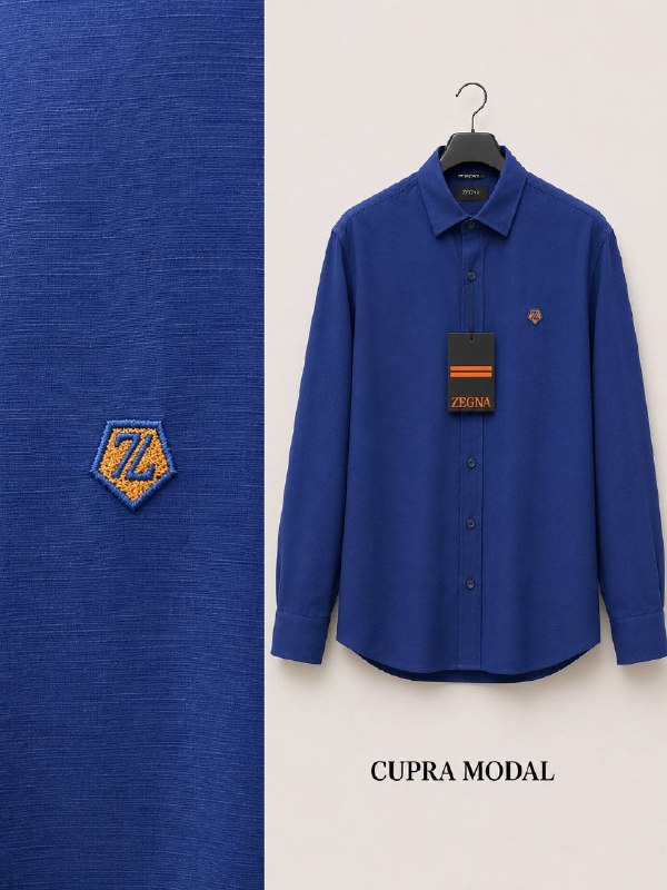Apparel — TGrhXXHGqQ7m