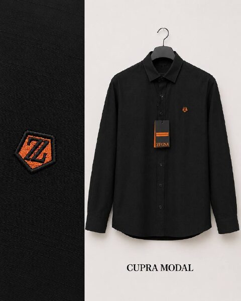 Apparel — TGrhXXHGqQ7m view 2