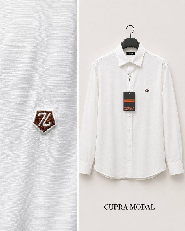 Apparel — TGrhXXHGqQ7m view