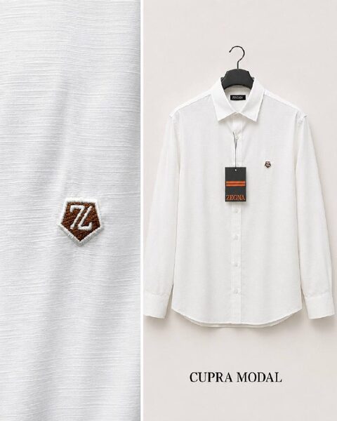 Apparel — TGrhXXHGqQ7m view 3
