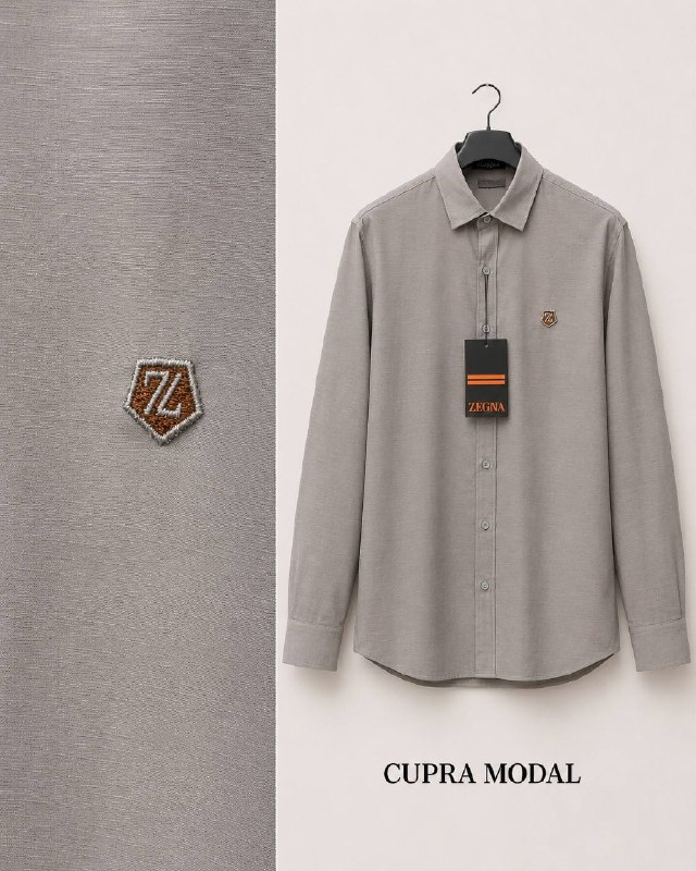 Apparel — TGrhXXHGqQ7m view