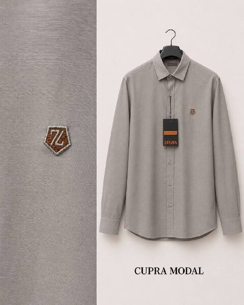 Apparel — TGrhXXHGqQ7m view 4