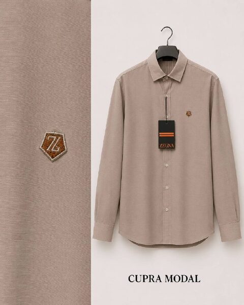 Apparel — TGrhXXHGqQ7m view 5