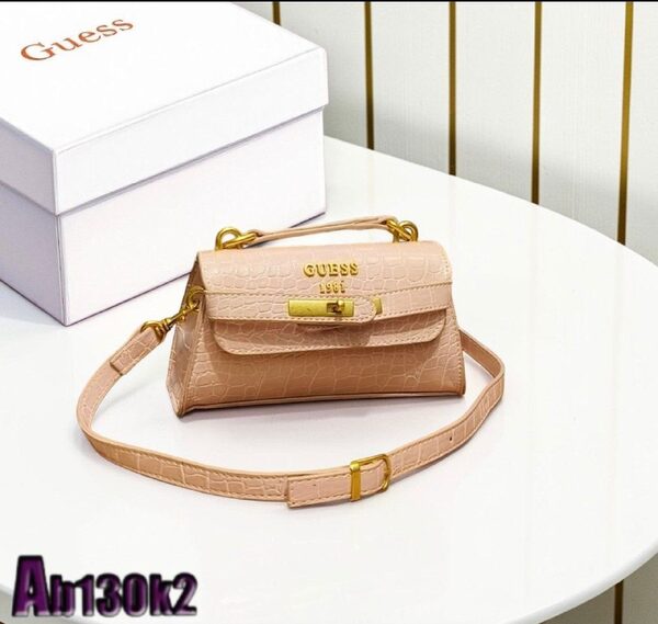 Women's Shoes — TGrhZi9BQhU9 view 2