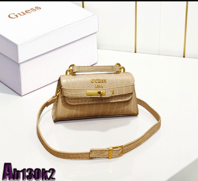 Women's Shoes — TGrhZi9BQhU9 view