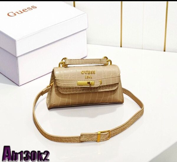 Women's Shoes — TGrhZi9BQhU9 view 4