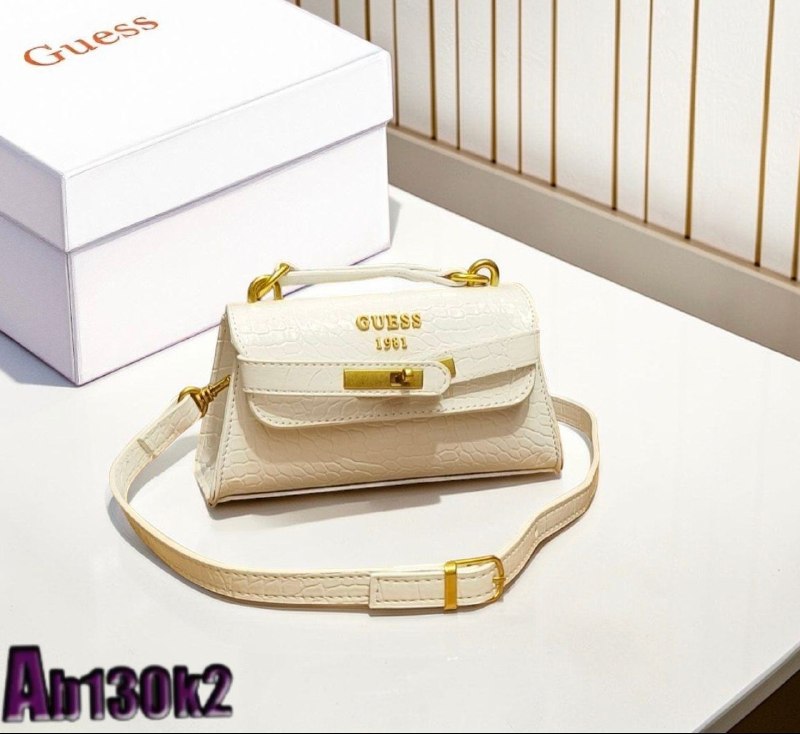 Women's Shoes — TGrhZi9BQhU9 view
