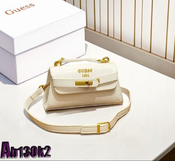 Women's Shoes — TGrhZi9BQhU9 view 6