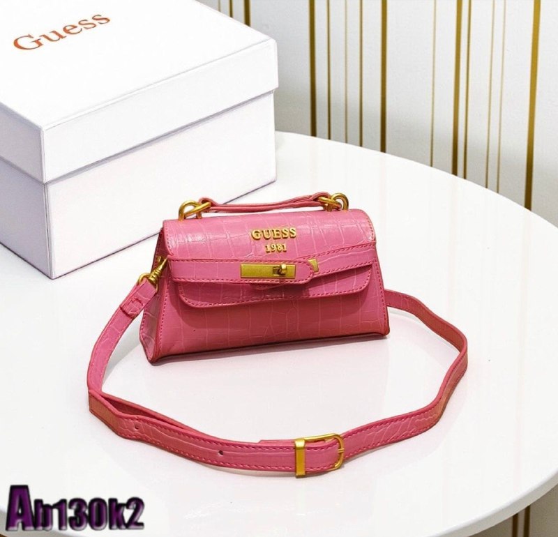 Women's Shoes — TGrhZi9BQhU9 view