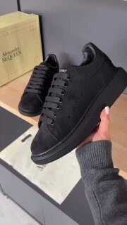 Men's Sneakers — TGrhaBH-VWkg