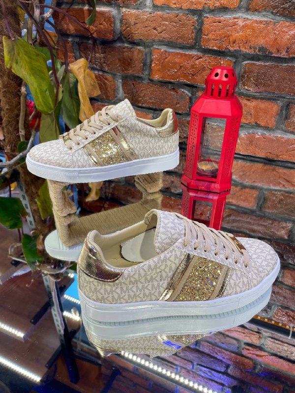 Women's Shoes — TGri2RjVsv2s