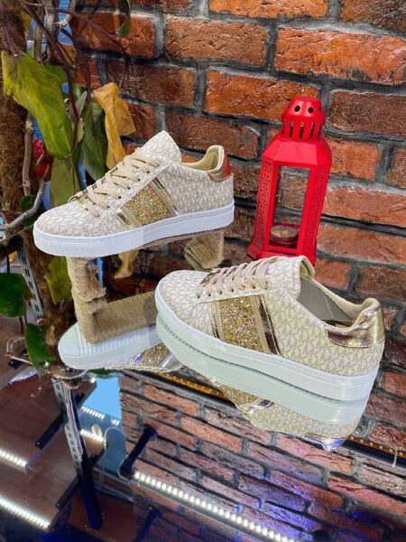 Women's Shoes — TGri2RjVsv2s view 2