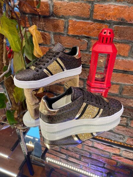 Women's Shoes — TGri2RjVsv2s view 3