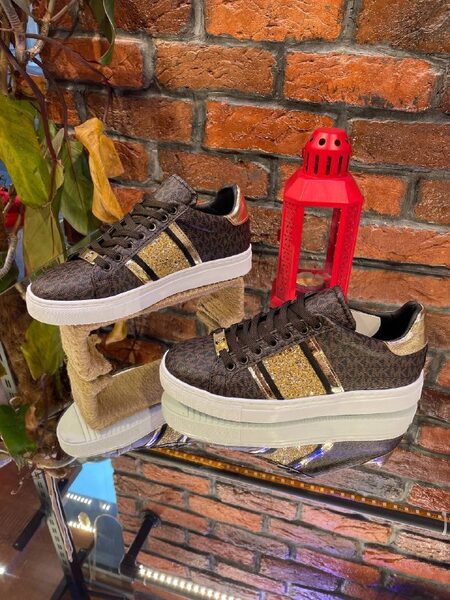 Women's Shoes — TGri2RjVsv2s view 4