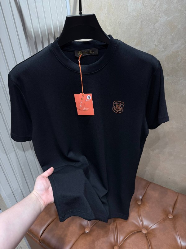 Apparel — TGriE4h0iweE