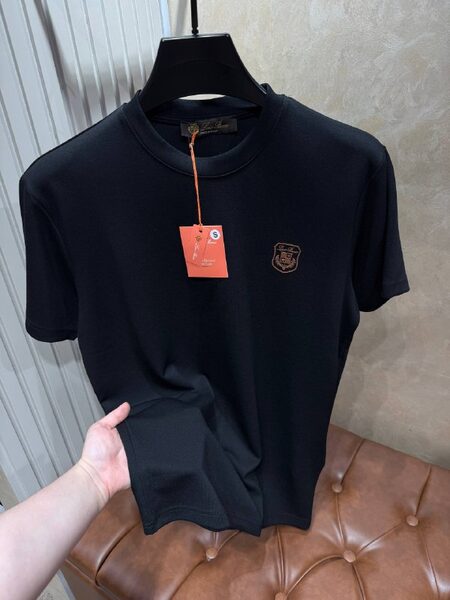 Apparel — TGriE4h0iweE