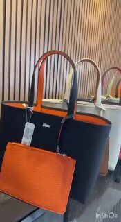 Women's Shoes — TGriZejapLoG