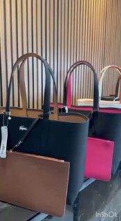 Women's Shoes — TGriZejapLoG view 2