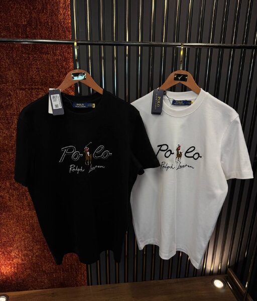 Apparel — TGrjSGuC9fgl