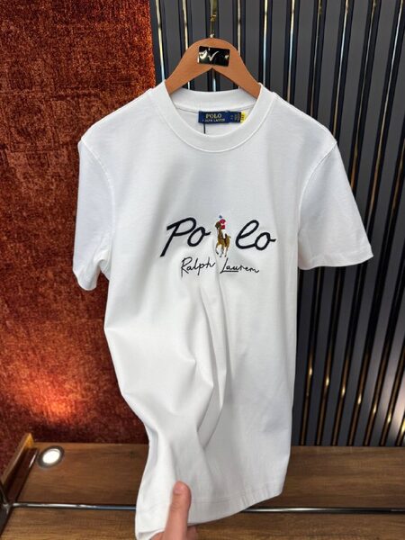 Apparel — TGrjSGuC9fgl view 2