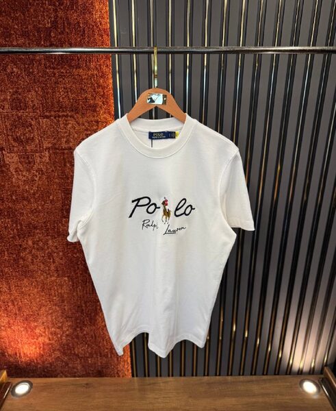 Apparel — TGrjSGuC9fgl view 4
