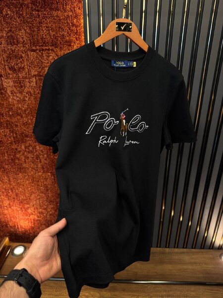 Apparel — TGrjSGuC9fgl view 5