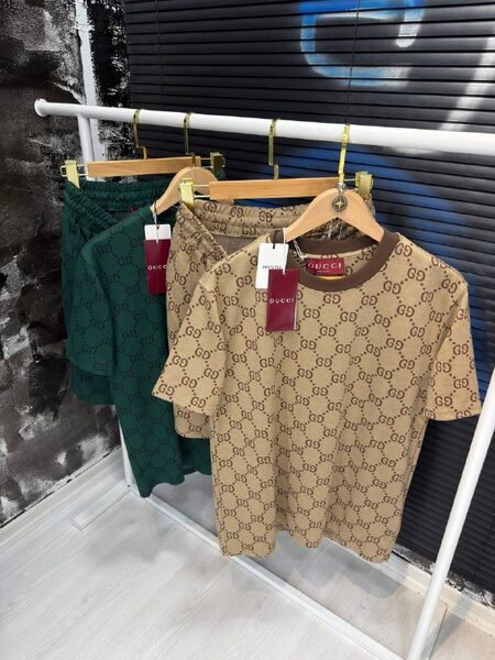 Apparel — TGrjhaOCX7KM
