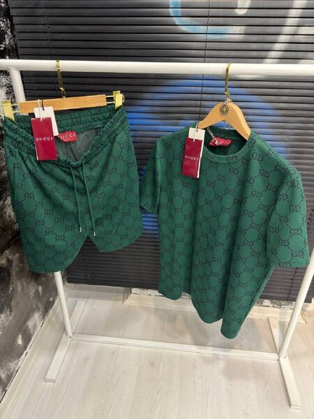 Apparel — TGrjhaOCX7KM view 4
