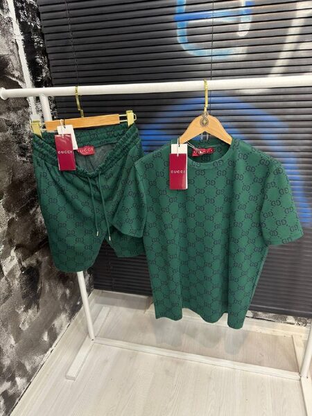 Apparel — TGrjhaOCX7KM view 5