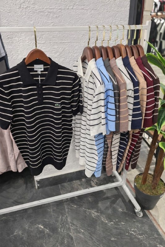 Apparel — TGrkB0XhSjMn