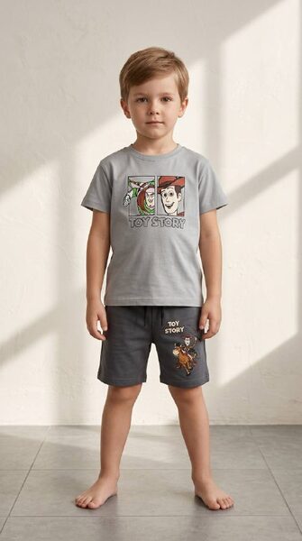 Kids' Set — TGrkch31B3eh